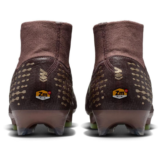 Nike Mercurial Superfly 10 Elite KM FG